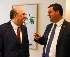 EUA