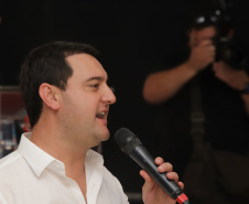 Expoingá