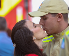 bombeiros