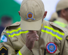 bombeiros