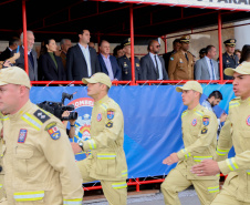 BOMBEIROS