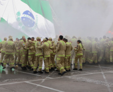 BOMBEIROS