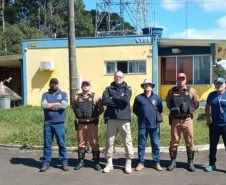 Operação Safra