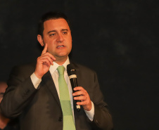 HIDROGÊNIO RENOVÁVEL