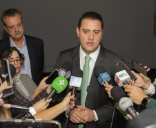 HIDROGÊNIO RENOVÁVEL