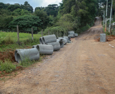 São José dos Pinhais, 