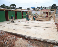 OBRAS COLOMBO