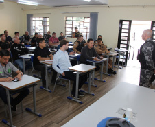 Reunião Atletiba