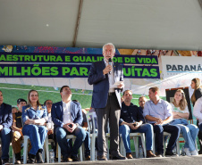 Jesuitas