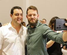 Com investimento de R$ 20 milhões, empresa de produtos zero açúcar inaugura fábrica em Marialva