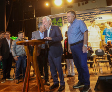 Governo e município investem R$ 14,4 milhões para ampliar hospital de Loanda