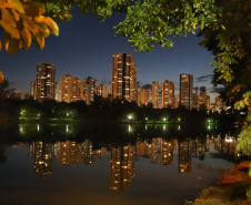 Três cidades paranaenses se destacam em ranking mundial de startups