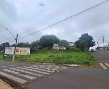Estado altera prazo no processo de venda de imóveis localizados em cinco municípios