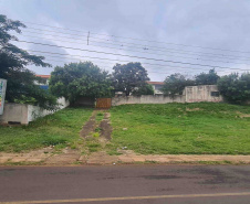 Estado altera prazo no processo de venda de imóveis localizados em cinco municípios