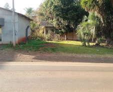 Estado altera prazo no processo de venda de imóveis localizados em cinco municípios