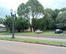 Estado altera prazo no processo de venda de imóveis localizados em cinco municípios