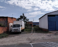 Estado altera prazo no processo de venda de imóveis localizados em cinco municípios