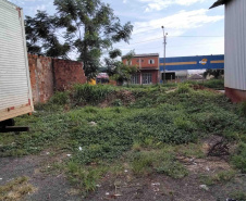 Estado altera prazo no processo de venda de imóveis localizados em cinco municípios
