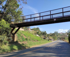 pontes