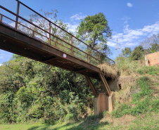 pontes