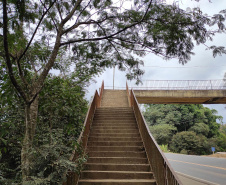 pontes