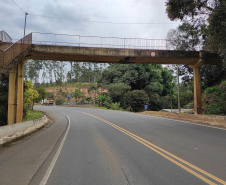pontes