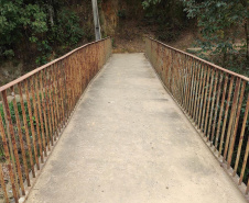 pontes