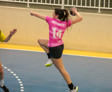 A primeira etapa do JOJUPs será realizada entre os dias 01 e 04 de junho, em quatro modalidades coletivas: basquete, vôlei, handebol e futsal. Os jogos são uma iniciativa do Governo do Estado, realizados por meio da Secretaria de Estado do Esporte com apoio das prefeituras dos 12 municípios-sedes. A segunda etapa retorna ao fim do mês, entre os dias 22 e 25.
