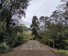 pontes