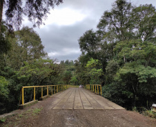 pontes