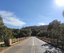 pontes