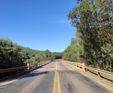pontes