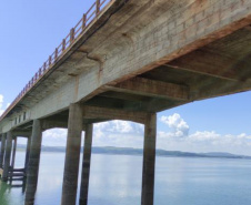 Edital de reforma de pontes em Jacarezinho e região tem classificação final