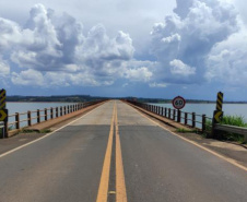 Edital de reforma de pontes em Jacarezinho e região tem classificação final