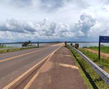 Edital de reforma de pontes em Jacarezinho e região tem classificação final