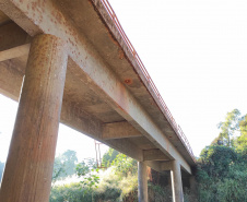 pontes