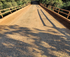pontes