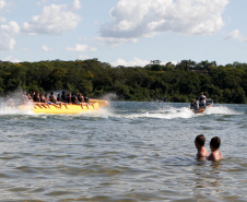 turismo