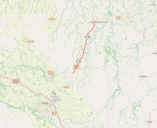 PR-239
