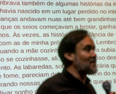 Agenda Cultural: Especial de Dia das Mães com Zizi e Luiza Possi, leitura e visita guiada integram uma semana repleta de atividades
