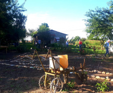 Rancho Zulian