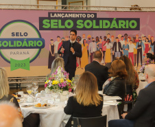 premio
