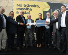 MAIO AMARELO