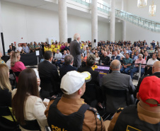MAIO AMARELO
