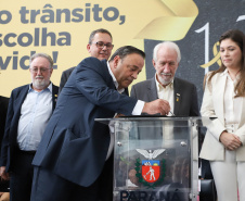 MAIO AMARELO