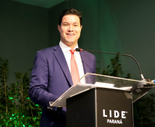 Fórum Vice Gov