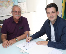 Recursos liberados pelo Governo aceleram o desenvolvimento urbano nos municípios