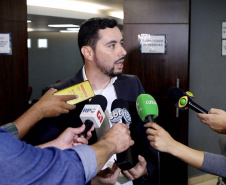COLETIVA