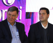 Com nova planta em Toledo, Prati-Donaduzzi vira maior produtora de comprimidos da América Latina