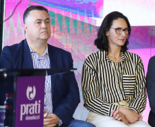 Com nova planta em Toledo, Prati-Donaduzzi vira maior produtora de comprimidos da América Latina